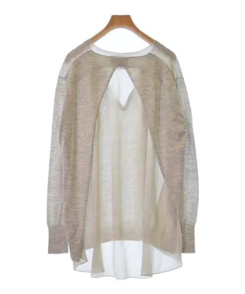 3.1 Phillip Lim Sweaters