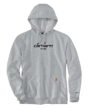 Carhartt Hoodie Force 105569