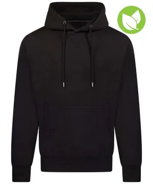 Hoodie Back to basics