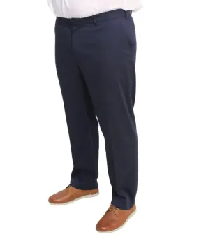 Mens Formal Trouser