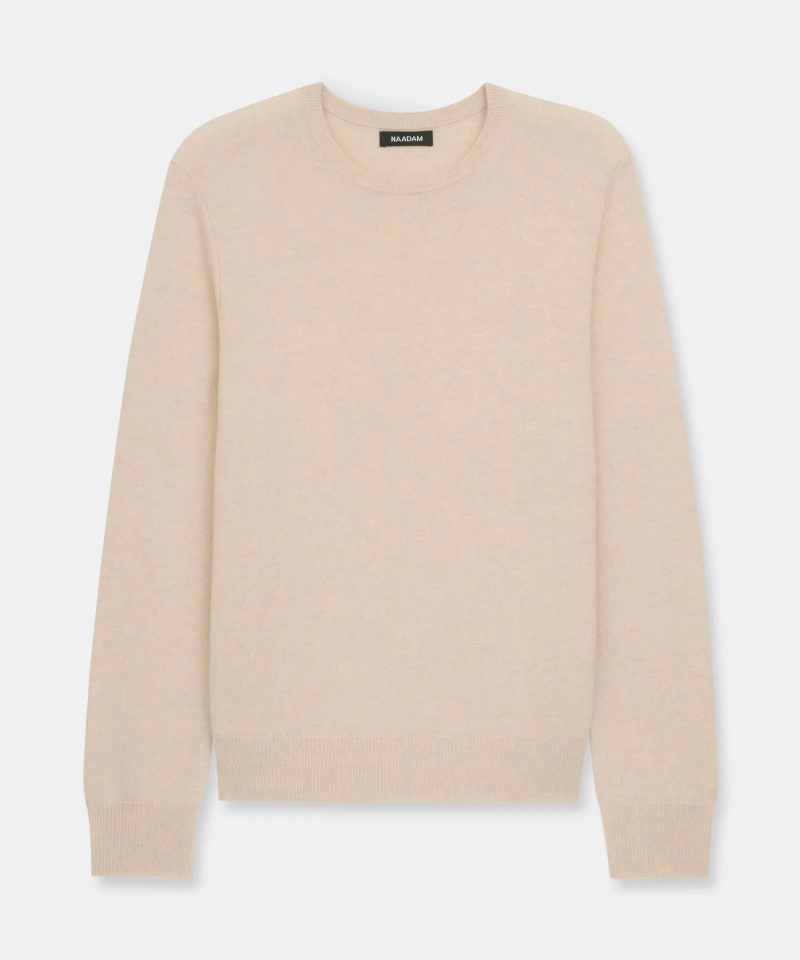 The Original Cashmere Sweater Men's