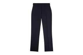 Zilli Classic Trousers